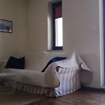 Holiday Apartment Polna St. Sopot