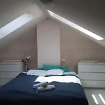 Holiday Apartment Polna St. Sopot