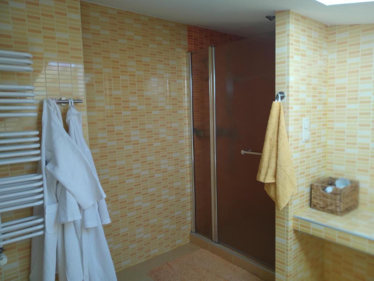 Apartment Polna St. Sopot